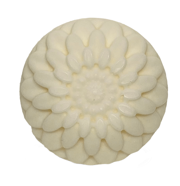 Amazing Grace Shower Butter