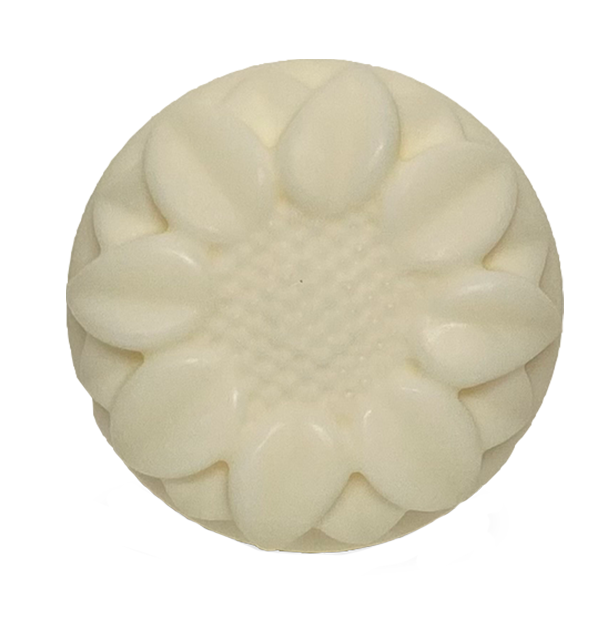 Lovespell Buff Me Bar