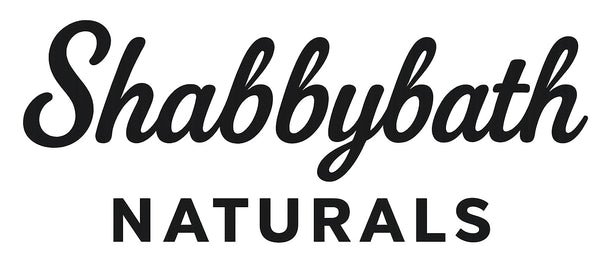 Shabbybath Naturals