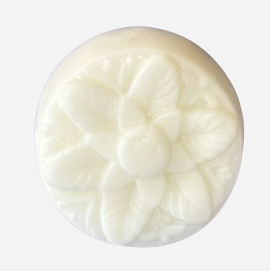 Amazing Grace Solid Lotion