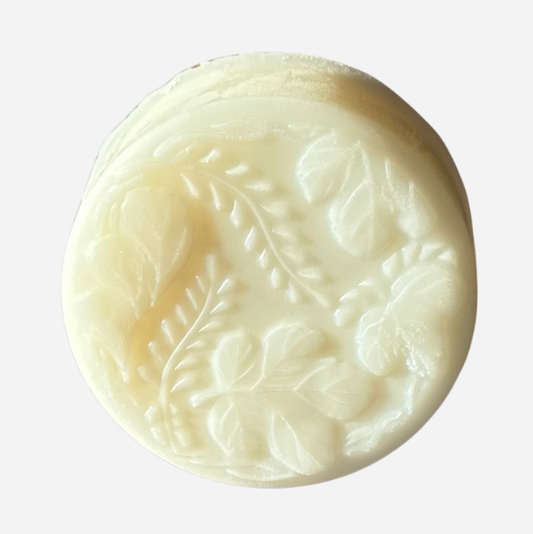 Jamaica Me Crazy Solid Lotion