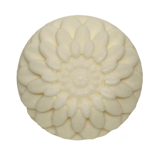 Amazing Grace Shower Butter