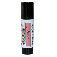 Cherry Berry Lip Balm
