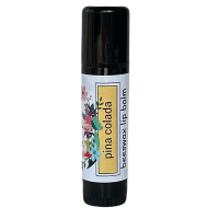 Pina Colada Lip Balm