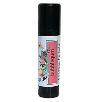 Bubblegum Lip Balm